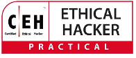 CEH Practical