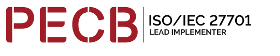 PECB ISO/IEC 27701 Lead Implementer