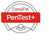 CompTIA PenTest+
